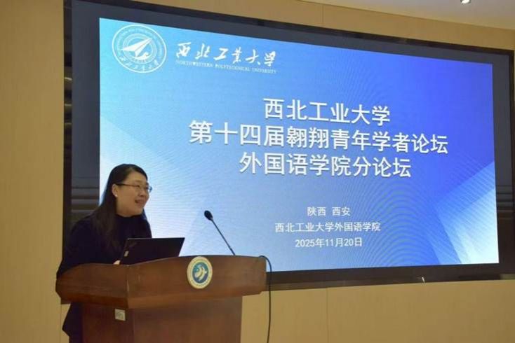 1e076ffa6994651443a26c64a289d6e1